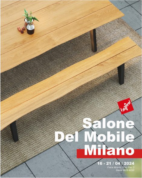 milano_poster_#4