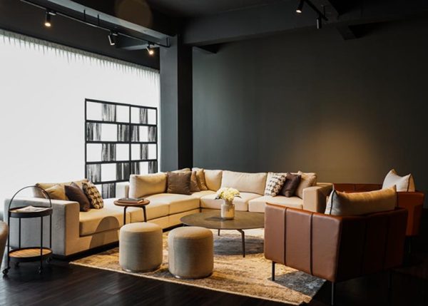 Read more about the article Hospitality Furniture Manufacturer Selection Guide: 5 Factors